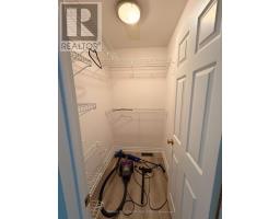 3501 Kingbird Court, Mississauga, ON L5L2P9 Photo 18