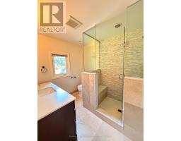3501 Kingbird Court, Mississauga, ON L5L2P9 Photo 19