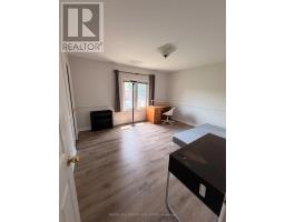 3501 Kingbird Court, Mississauga, ON L5L2P9 Photo 20
