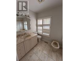3501 Kingbird Court, Mississauga, ON L5L2P9 Photo 21