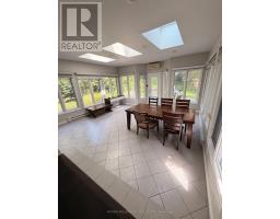 3501 Kingbird Court, Mississauga, ON L5L2P9 Photo 22