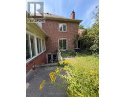 3501 Kingbird Court, Mississauga, ON L5L2P9 Photo 23