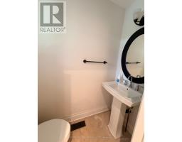 3501 Kingbird Court, Mississauga, ON L5L2P9 Photo 24