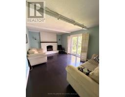 3501 Kingbird Court, Mississauga, ON L5L2P9 Photo 25