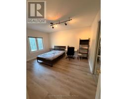 3501 Kingbird Court, Mississauga, ON L5L2P9 Photo 26
