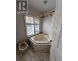 3501 Kingbird Court, Mississauga, ON L5L2P9 Photo 27