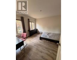 3501 Kingbird Court, Mississauga, ON L5L2P9 Photo 28