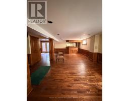 3501 Kingbird Court, Mississauga, ON L5L2P9 Photo 29