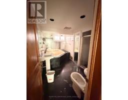 3501 Kingbird Court, Mississauga, ON L5L2P9 Photo 30