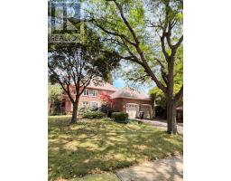 3501 Kingbird Court, Mississauga, ON L5L2P9 Photo 31
