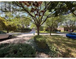 3501 Kingbird Court, Mississauga, ON L5L2P9 Photo 32