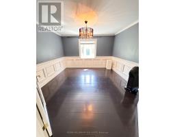 3501 Kingbird Court, Mississauga, ON L5L2P9 Photo 6