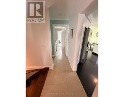 3501 Kingbird Court, Mississauga, ON L5L2P9 Photo 7