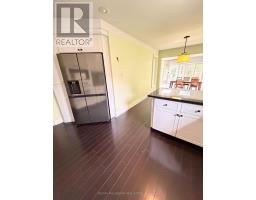 3501 Kingbird Court, Mississauga, ON L5L2P9 Photo 8
