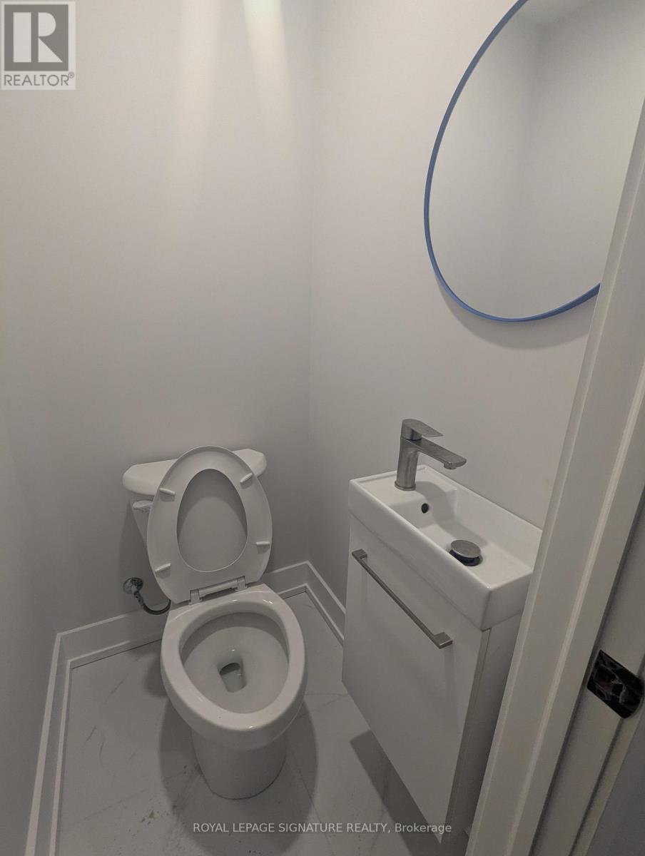 1 - 28 LEDUC DRIVE, Toronto (Rexdale-Kipling) — photo 8