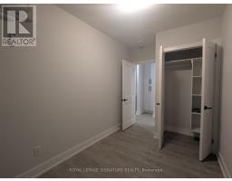 1 - 28 Leduc Drive, Toronto, ON M9W2A7 Photo 10