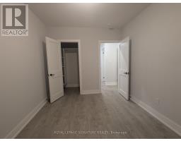 1 - 28 Leduc Drive, Toronto, ON M9W2A7 Photo 11