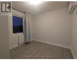 1 - 28 Leduc Drive, Toronto, ON M9W2A7 Photo 12