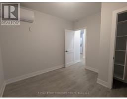 1 - 28 Leduc Drive, Toronto, ON M9W2A7 Photo 13