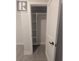 1 - 28 Leduc Drive, Toronto, ON M9W2A7 Photo 14