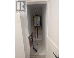 1 - 28 Leduc Drive, Toronto, ON M9W2A7 Photo 15
