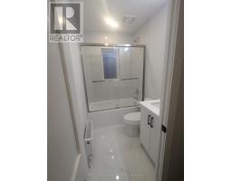 1 - 28 Leduc Drive, Toronto, ON M9W2A7 Photo 7