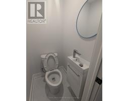 1 - 28 Leduc Drive, Toronto, ON M9W2A7 Photo 8