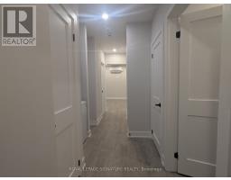 1 - 28 Leduc Drive, Toronto, ON M9W2A7 Photo 9