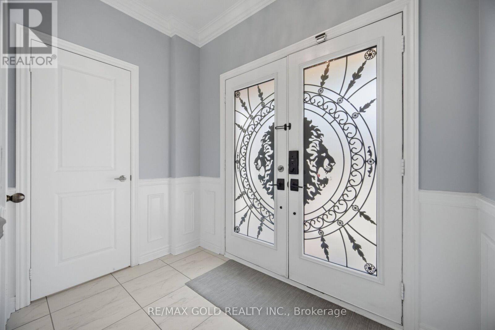 78 PENNYCROSS CRESCENT, Brampton (Northwest Brampton) — photo 4
