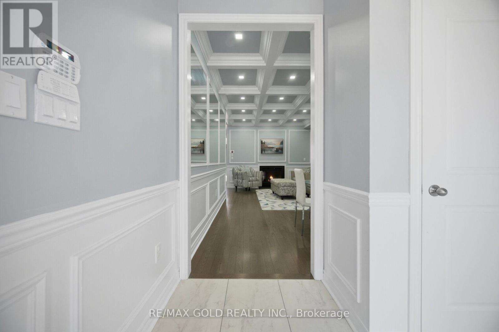 78 PENNYCROSS CRESCENT, Brampton (Northwest Brampton) — photo 5