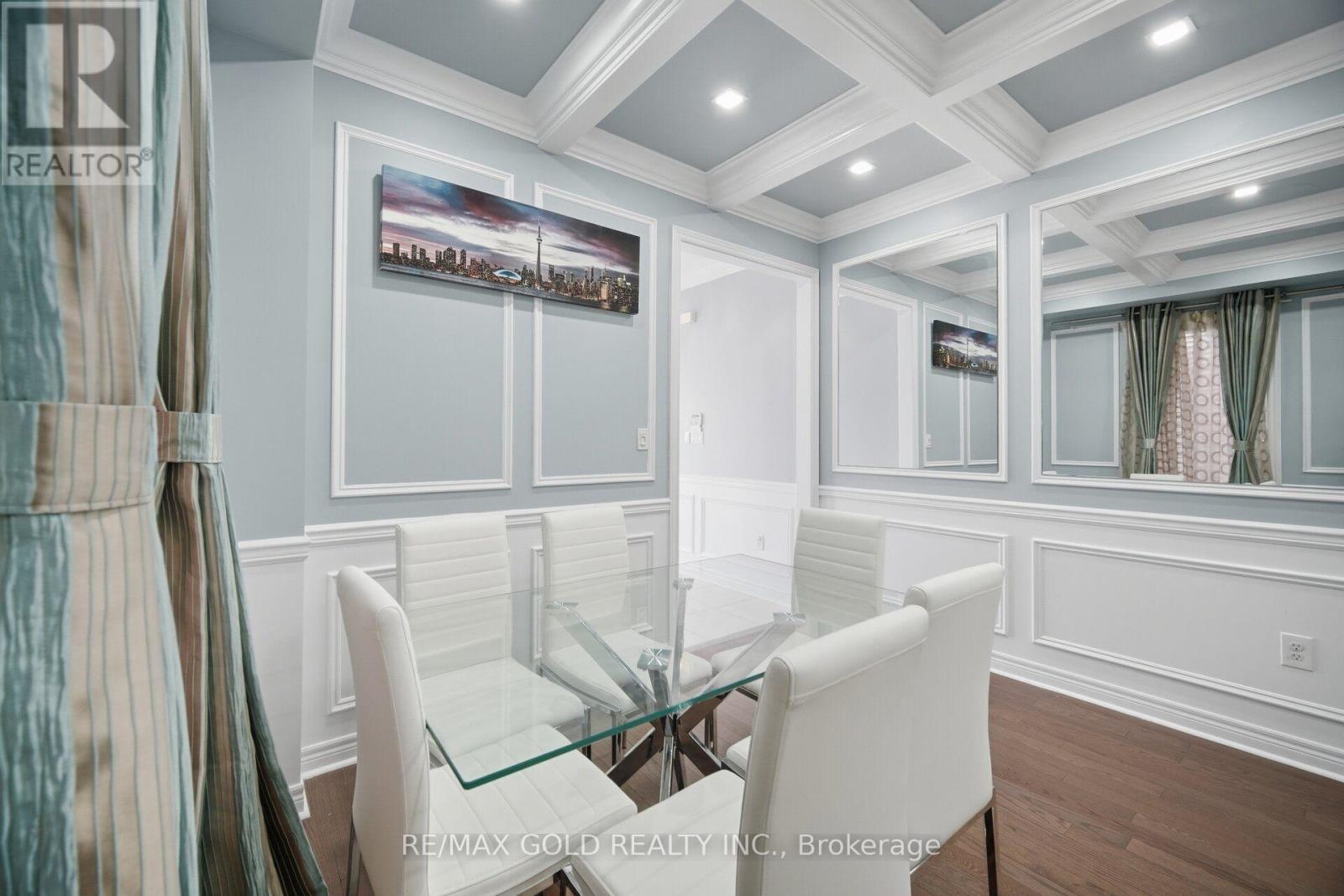 78 PENNYCROSS CRESCENT, Brampton (Northwest Brampton) — photo 7