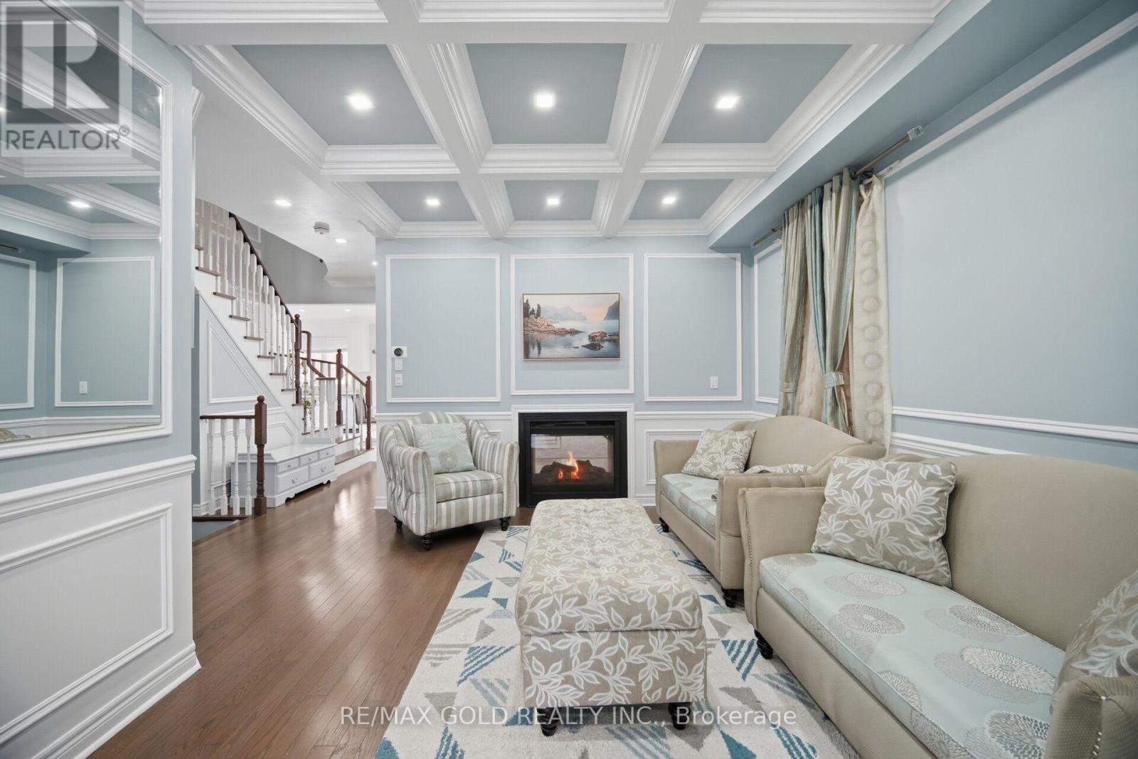 78 PENNYCROSS CRESCENT, Brampton (Northwest Brampton) — photo 8