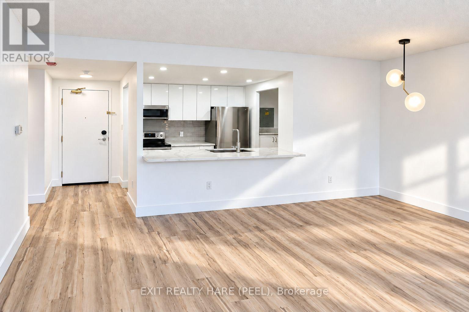 133 - 8351 MCLAUGHLIN ROAD S, Brampton (Brampton South) — photo 4