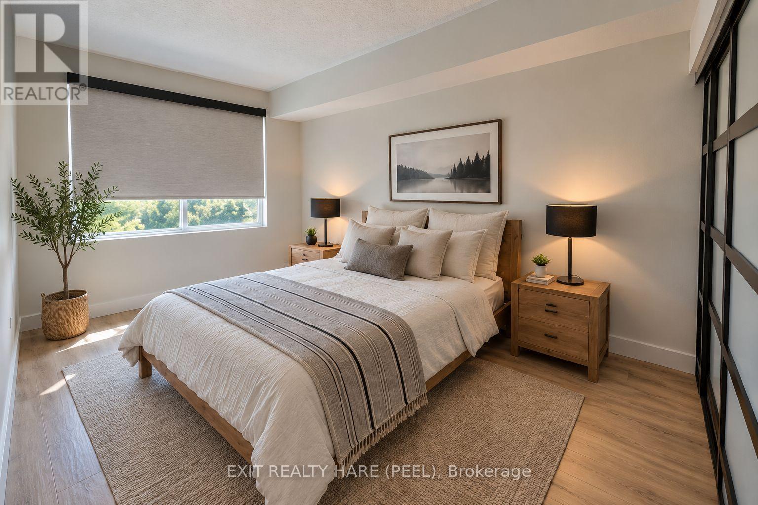 133 - 8351 MCLAUGHLIN ROAD S, Brampton (Brampton South) — photo 5