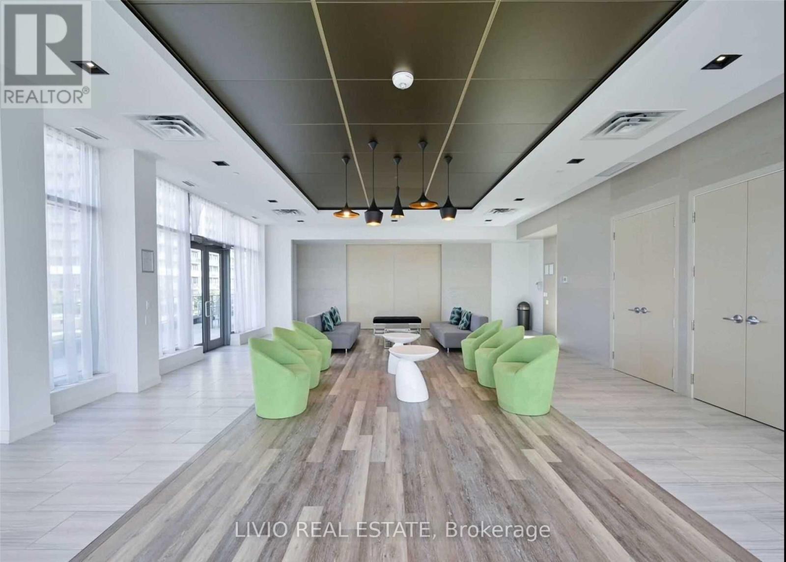 410 - 4633 GLEN ERIN DRIVE, Mississauga (Central Erin Mills) — photo 2