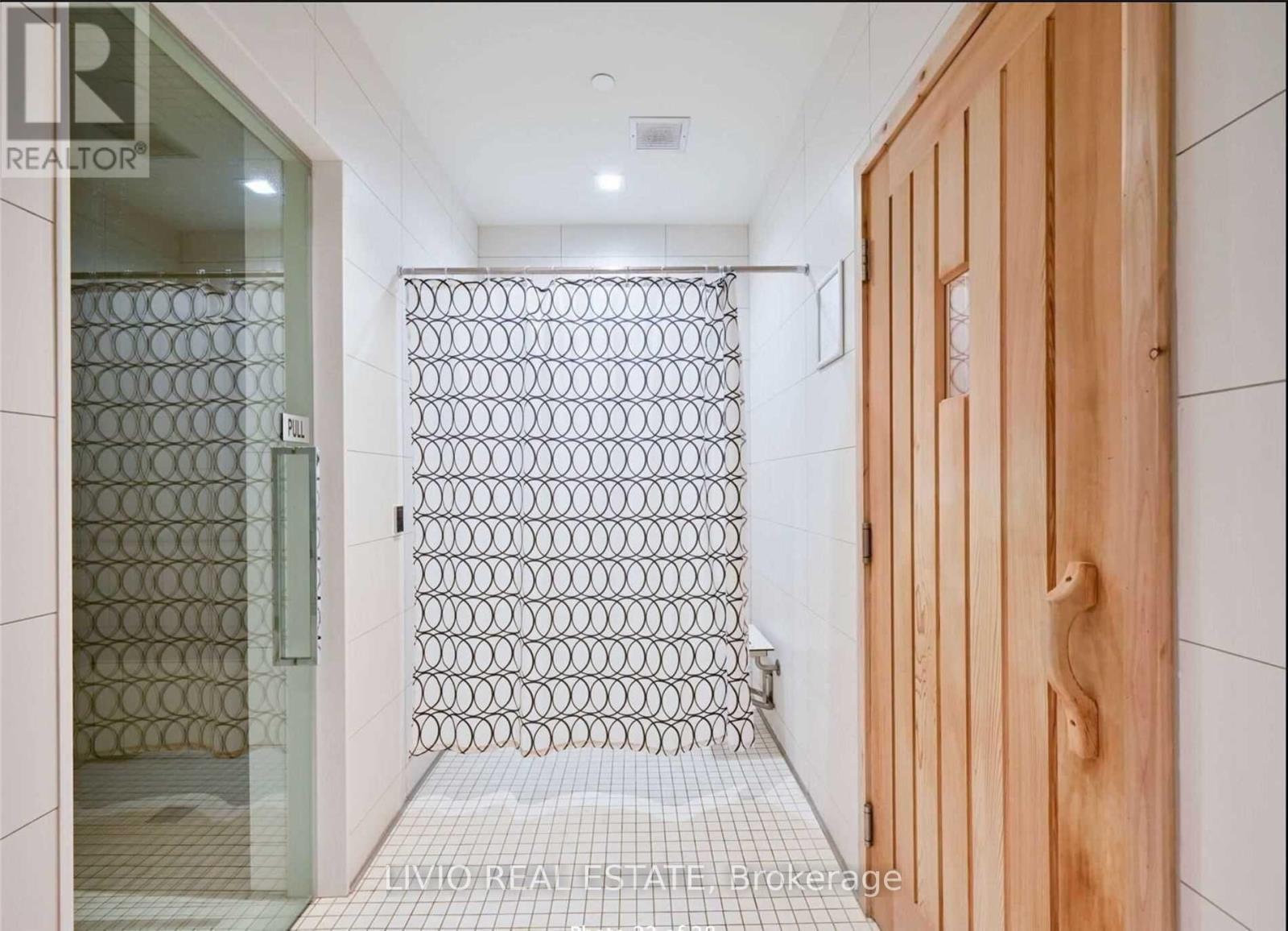 410 - 4633 GLEN ERIN DRIVE, Mississauga (Central Erin Mills) — photo 6