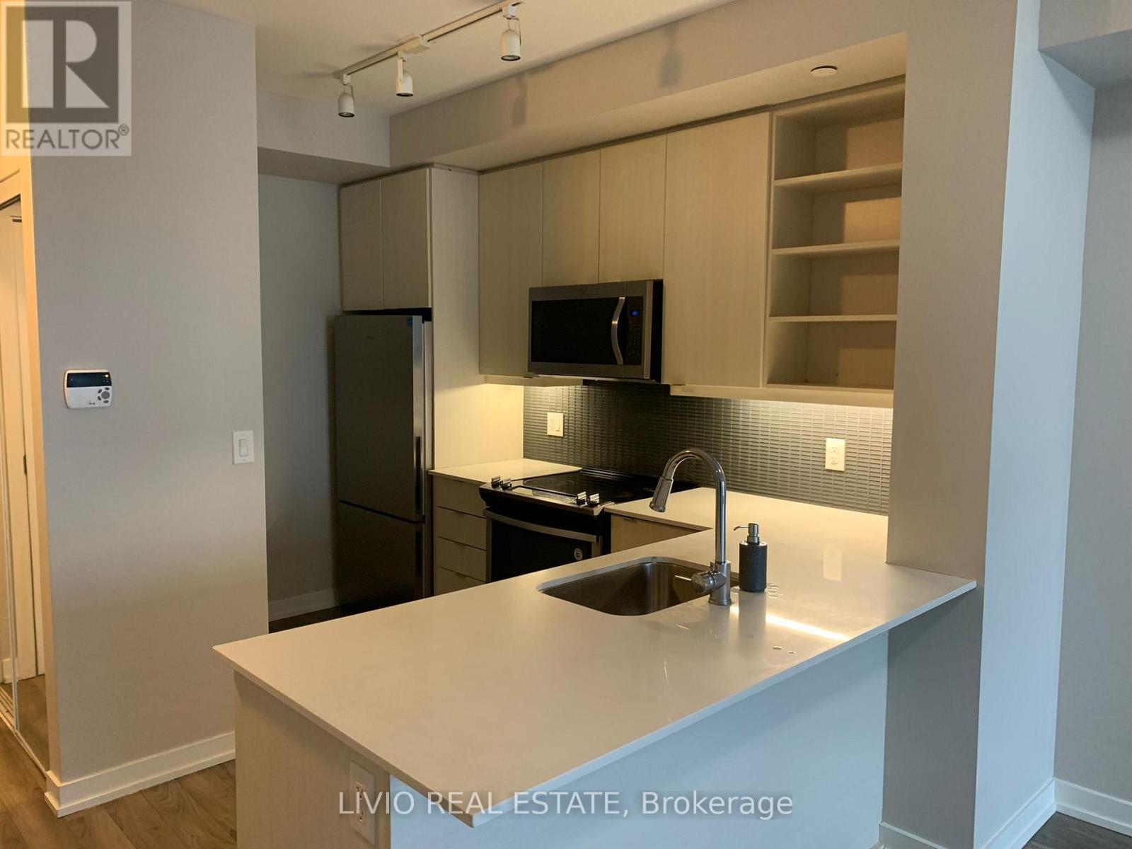 410 - 4633 GLEN ERIN DRIVE, Mississauga (Central Erin Mills) — photo 9