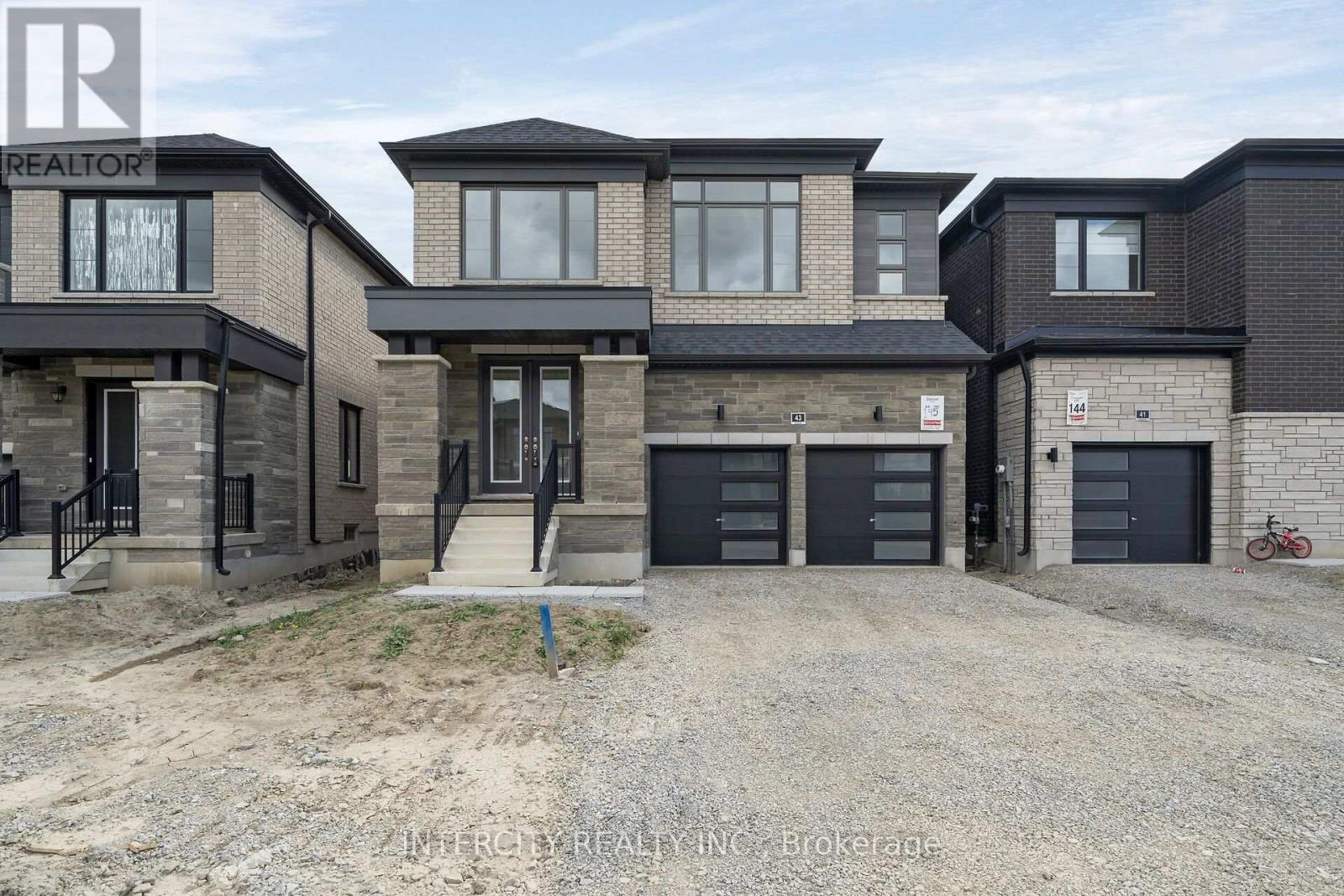 Photo of 43 Speers Avenue