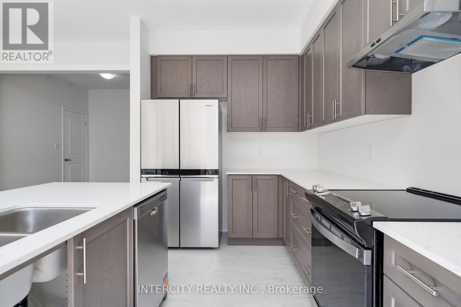 #LOT 145 43 SPEERS AVENUE - 11