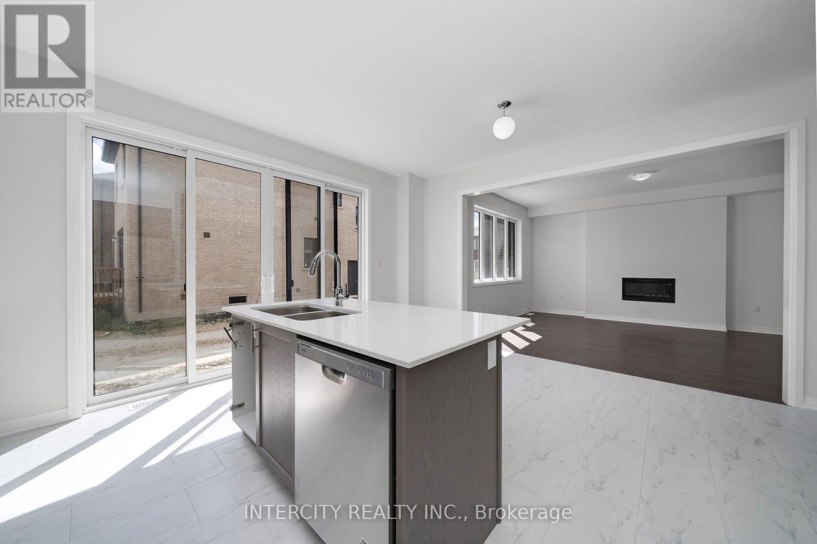 #LOT 145 43 SPEERS AVENUE - 12