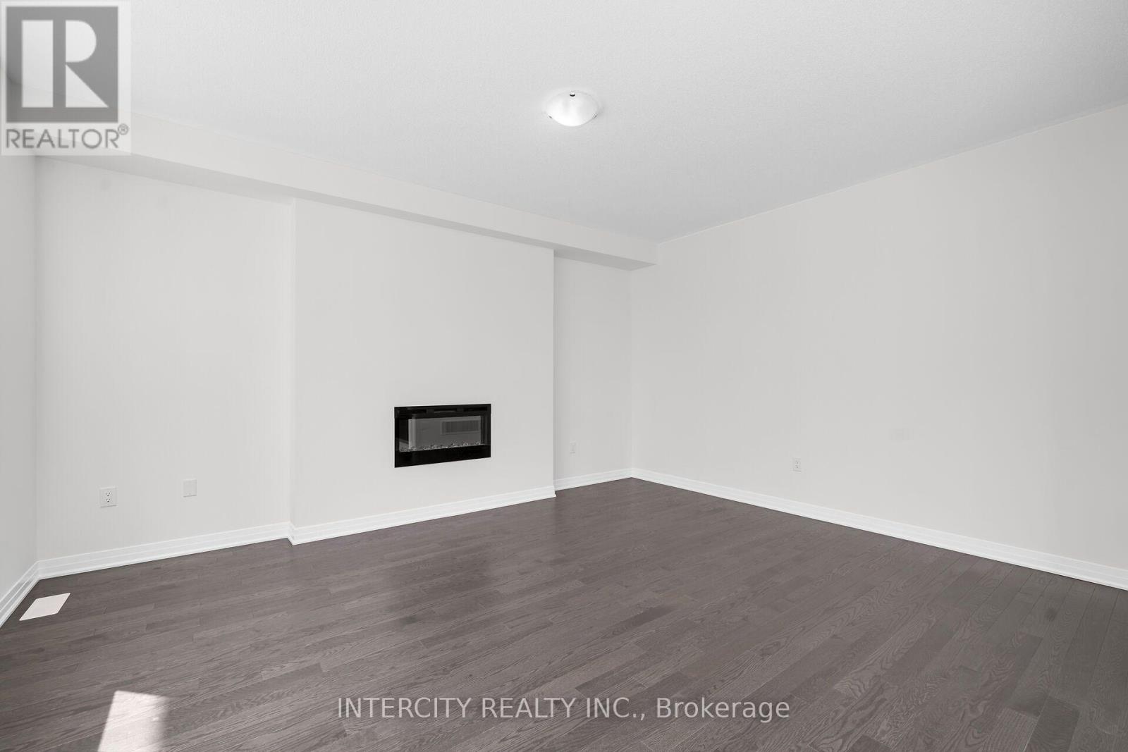 #LOT 145 43 SPEERS AVENUE - 13