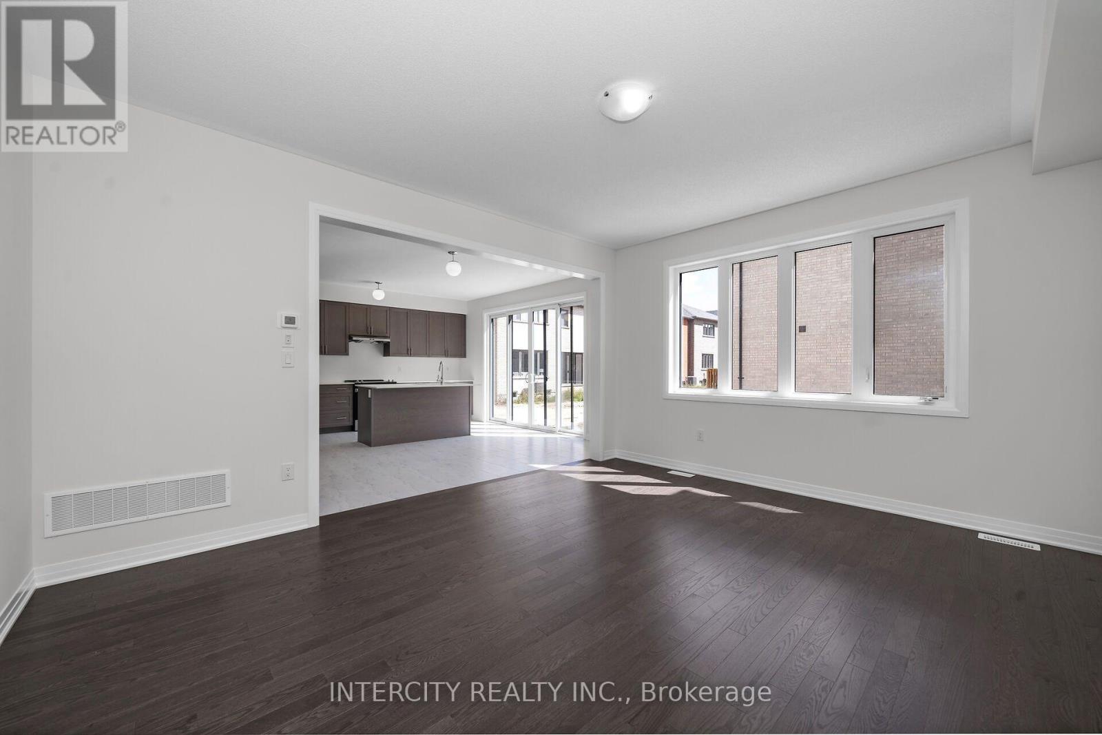 #LOT 145 43 SPEERS AVENUE - 14