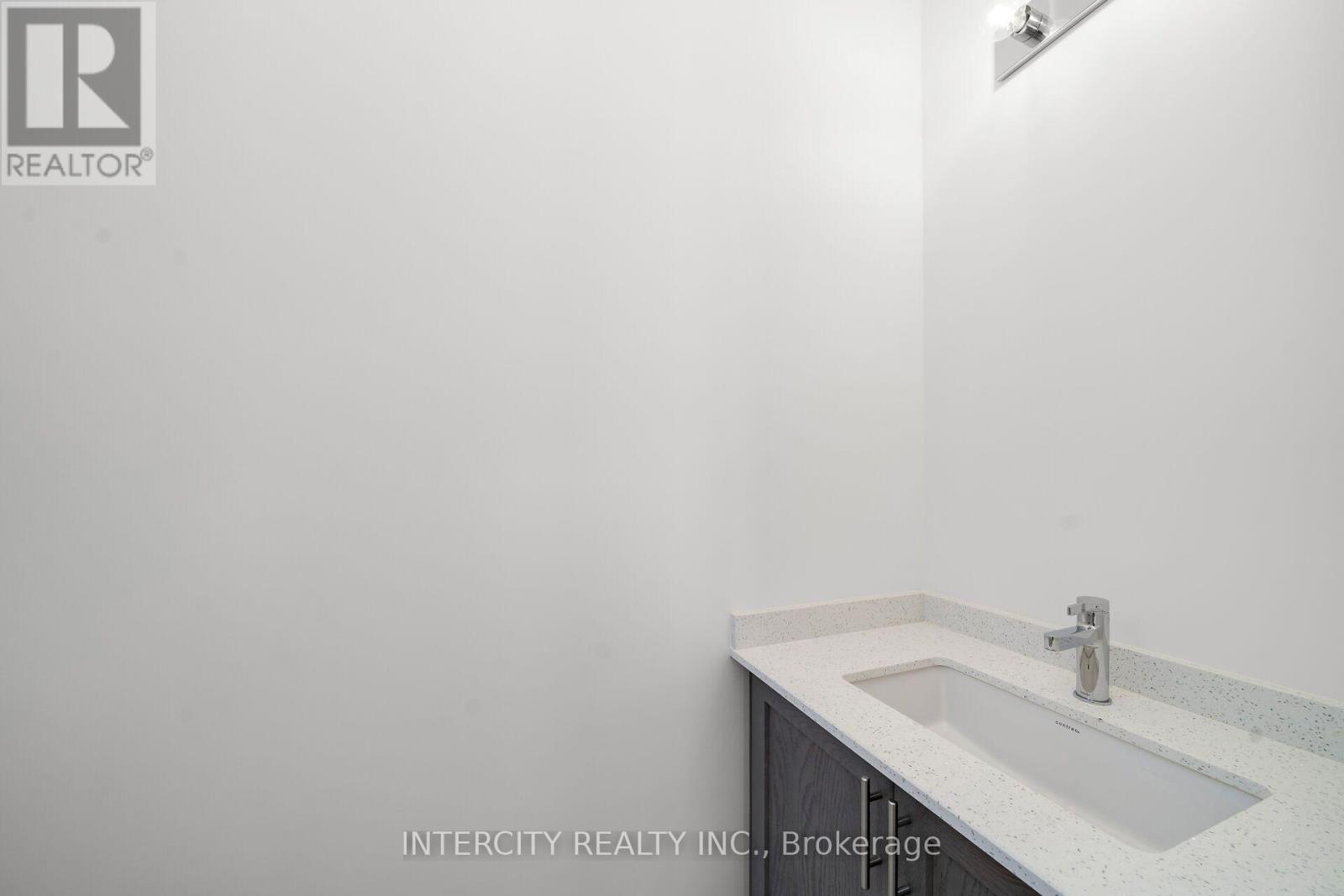 #LOT 145 43 SPEERS AVENUE - 15