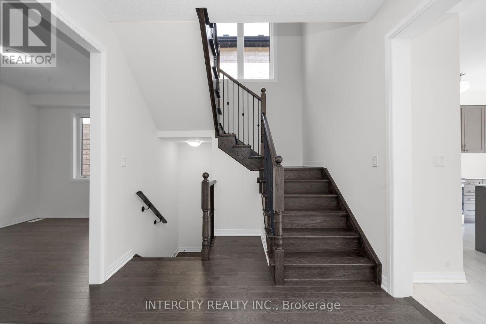 #LOT 145 43 SPEERS AVENUE - 17