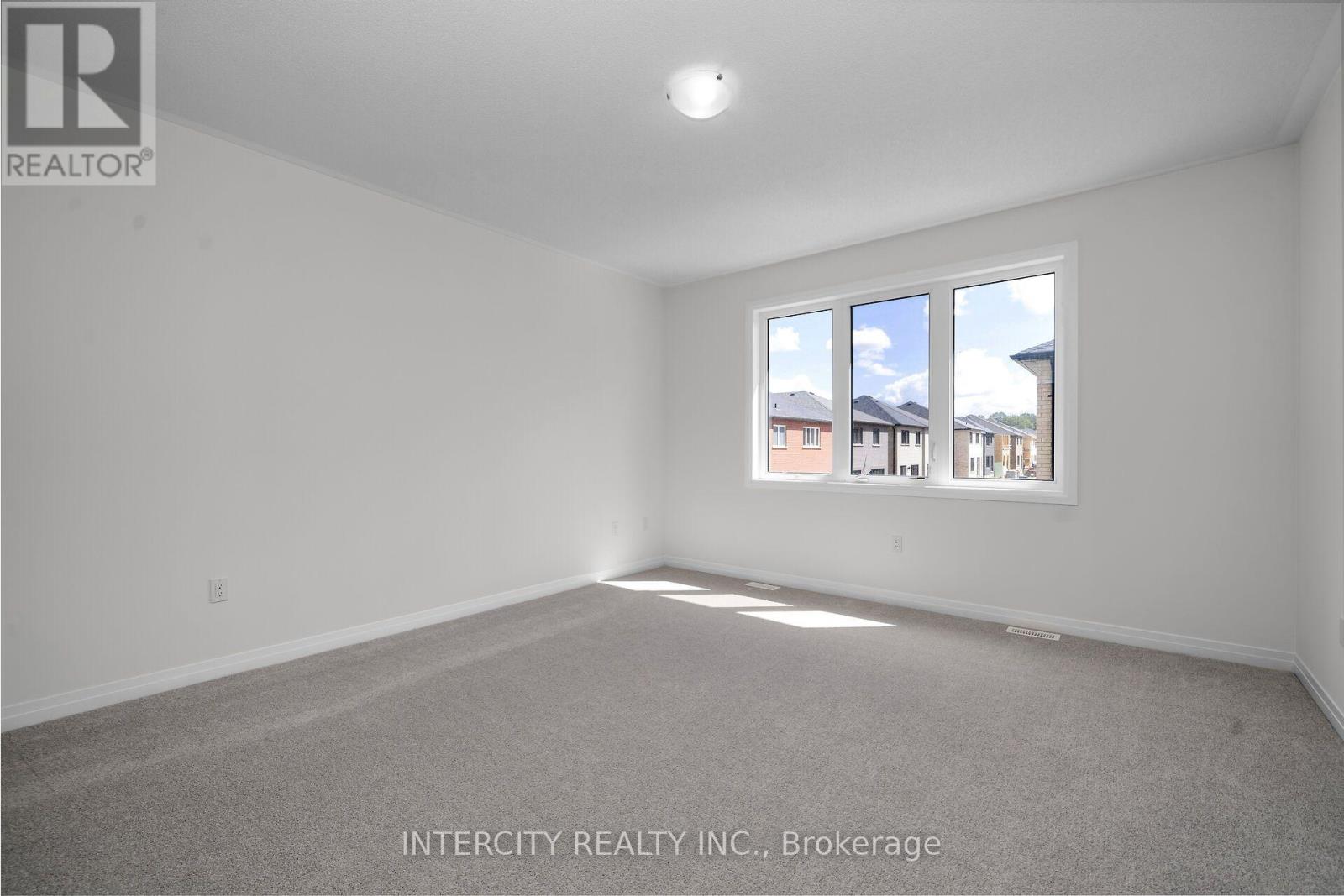 #LOT 145 43 SPEERS AVENUE - 18