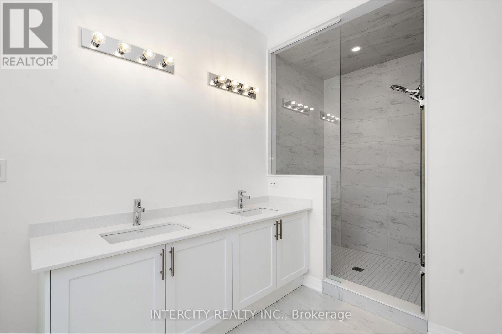 #LOT 145 43 SPEERS AVENUE - 20