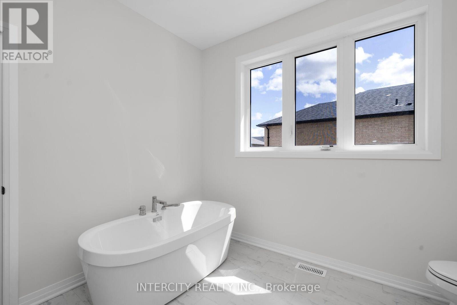 #LOT 145 43 SPEERS AVENUE - 21