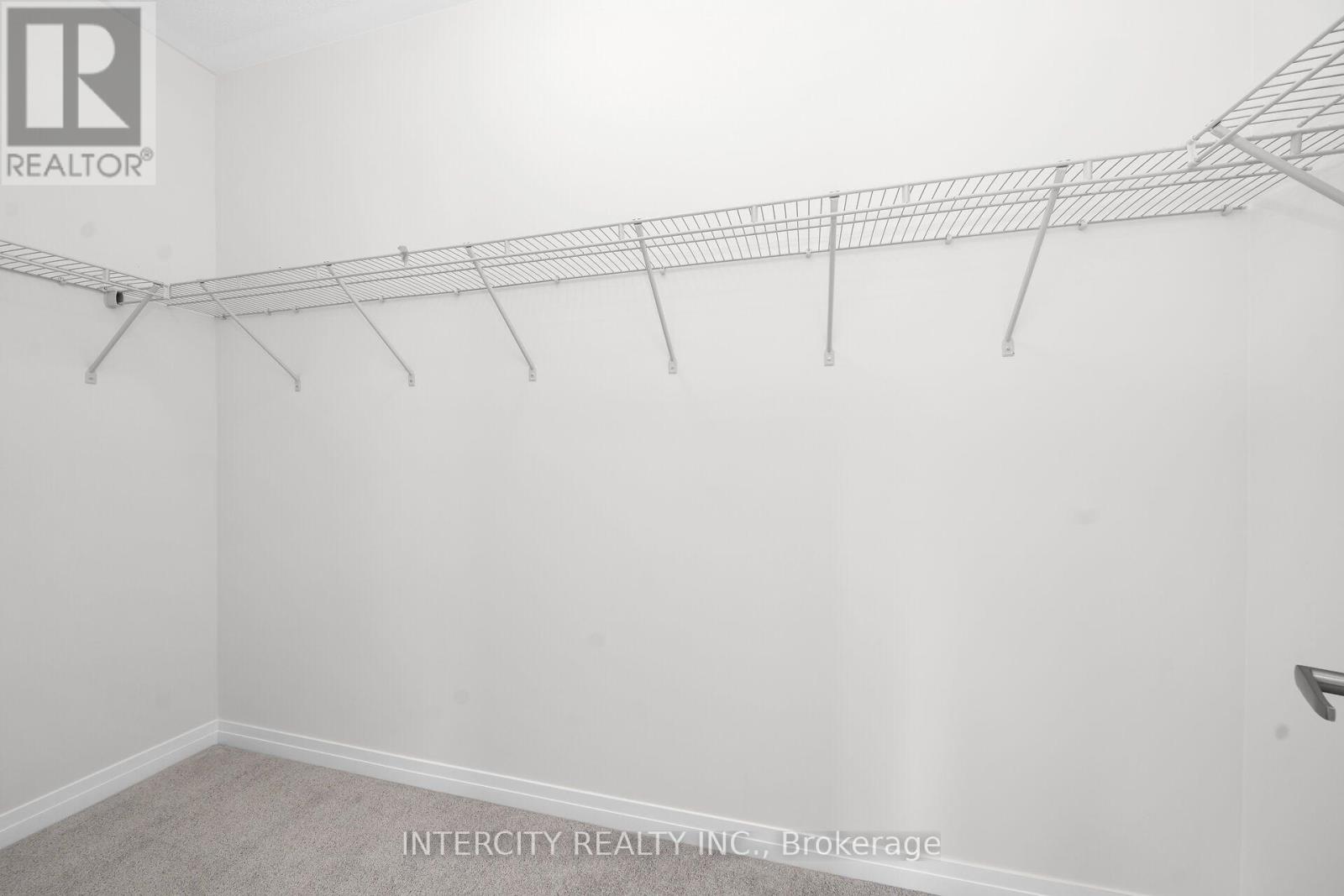 #LOT 145 43 SPEERS AVENUE - 22