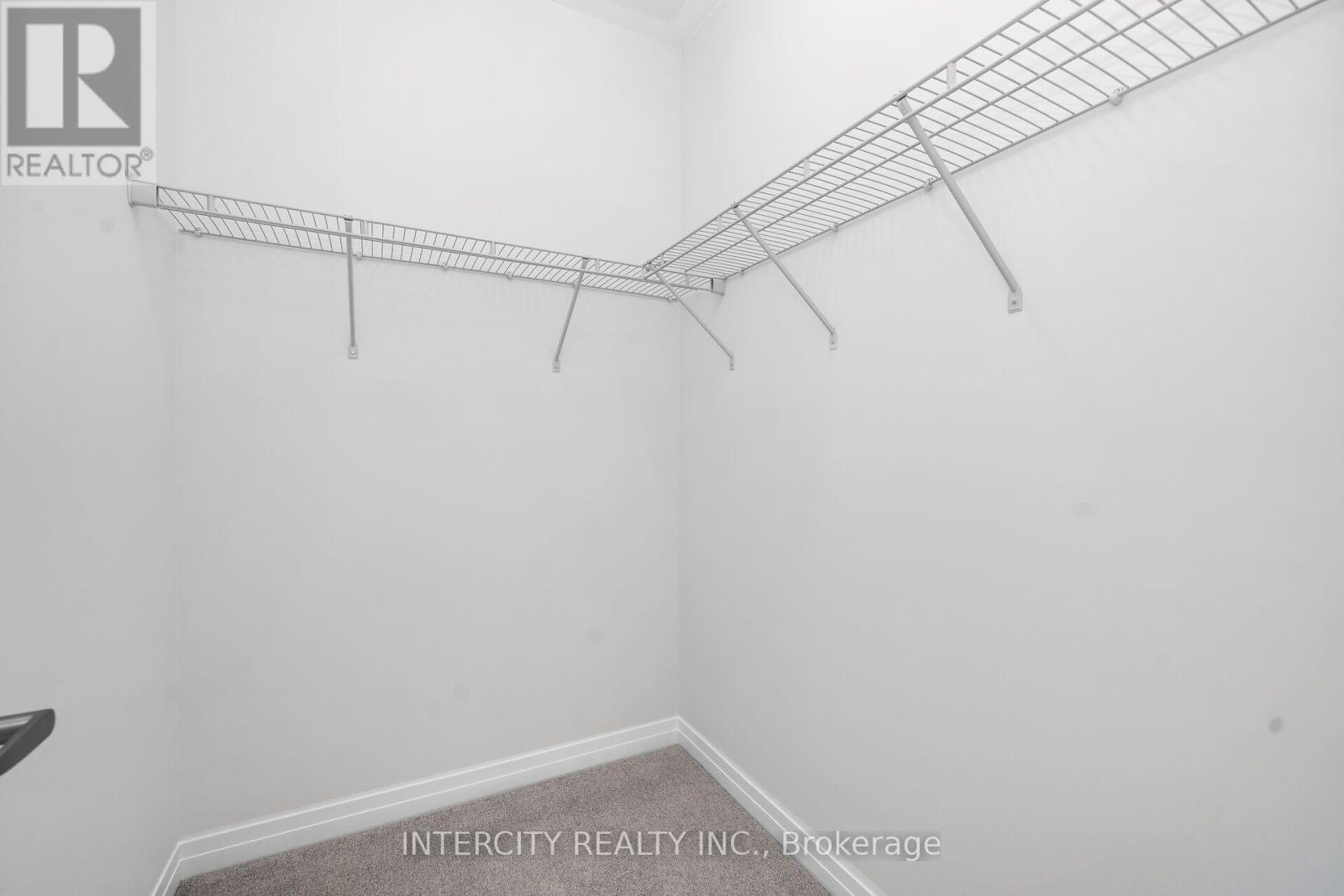 #LOT 145 43 SPEERS AVENUE - 23
