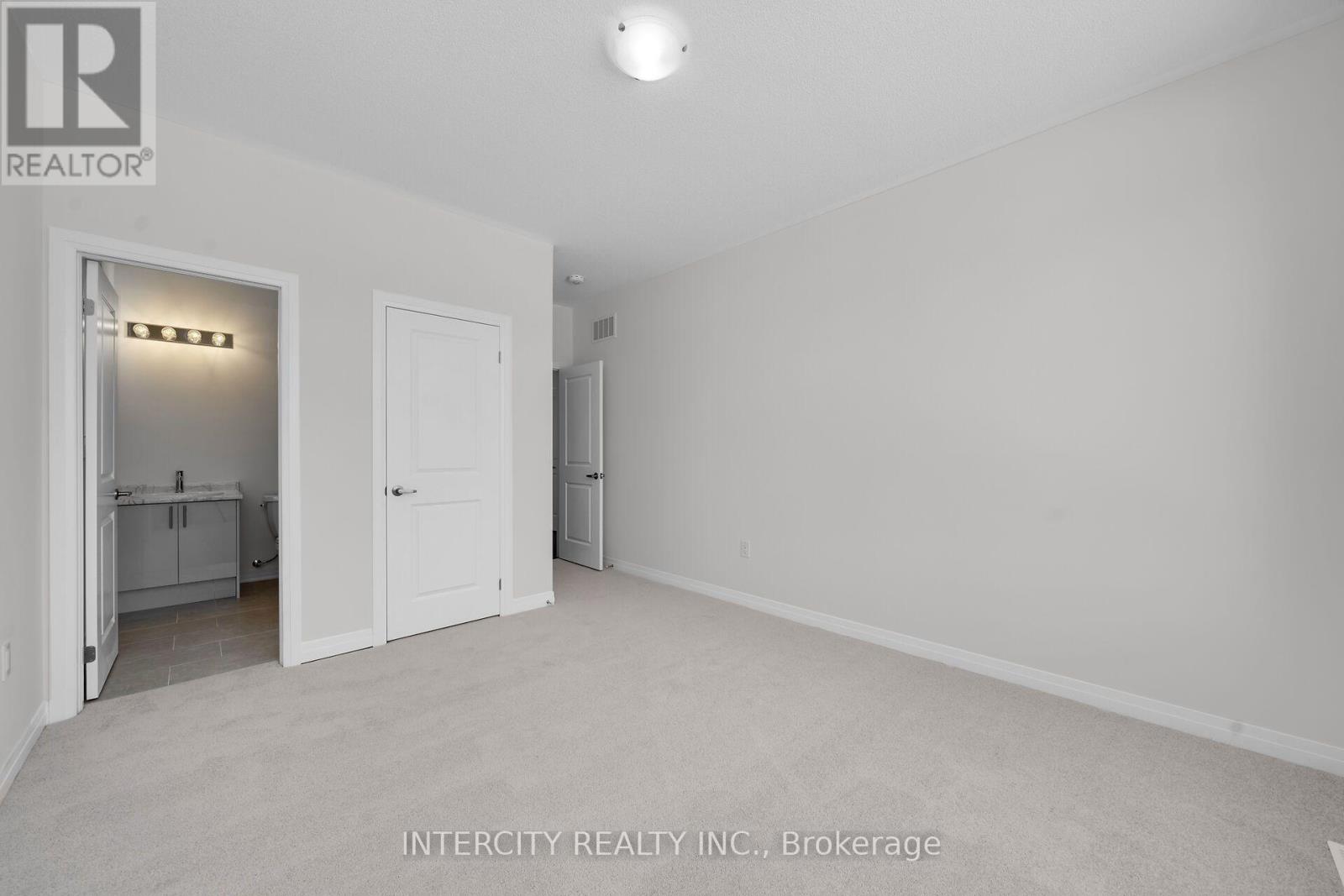 #LOT 145 43 SPEERS AVENUE - Image 25